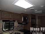 2015 Cruiser RV Fun Finder Photo #12