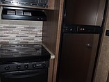 2015 Cruiser RV Fun Finder Photo #13