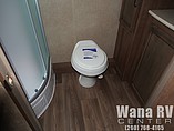 2015 Cruiser RV Fun Finder Photo #14