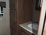 2015 Cruiser RV Fun Finder Photo #15