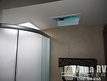 2015 Cruiser RV Fun Finder Photo #17