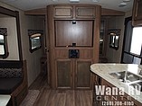 2015 Cruiser RV Fun Finder Photo #18