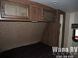 2015 Cruiser RV Fun Finder Photo #20