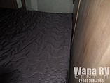 2015 Cruiser RV Fun Finder Photo #21