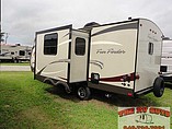 2015 Cruiser RV Fun Finder Photo #5