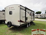 2015 Cruiser RV Fun Finder Photo #6