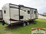 2015 Cruiser RV Fun Finder Photo #7