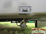 2015 Cruiser RV Fun Finder Photo #10