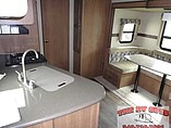 2015 Cruiser RV Fun Finder Photo #11
