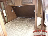 2015 Cruiser RV Fun Finder Photo #12