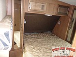 2015 Cruiser RV Fun Finder Photo #13