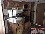 2015 Cruiser RV Fun Finder Photo #14
