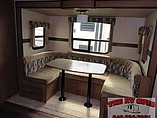 2015 Cruiser RV Fun Finder Photo #15