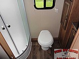 2015 Cruiser RV Fun Finder Photo #16