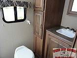 2015 Cruiser RV Fun Finder Photo #17