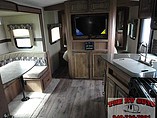 2015 Cruiser RV Fun Finder Photo #18