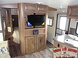 2015 Cruiser RV Fun Finder Photo #19