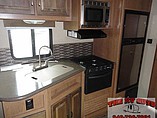 2015 Cruiser RV Fun Finder Photo #20