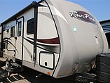 16 Cruiser RV Fun Finder