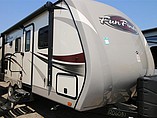16 Cruiser RV Fun Finder