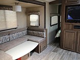 2016 Cruiser RV Fun Finder Photo #2