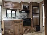 2016 Cruiser RV Fun Finder Photo #4