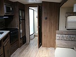 2016 Cruiser RV Fun Finder Photo #3