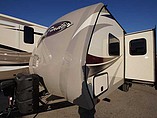 16 Cruiser RV Fun Finder