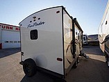 2016 Cruiser RV Fun Finder Photo #3