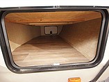 2016 Cruiser RV Fun Finder Photo #4