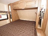 2016 Cruiser RV Fun Finder Photo #5