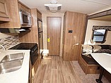 2016 Cruiser RV Fun Finder Photo #6