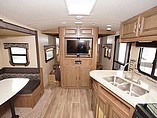 2016 Cruiser RV Fun Finder Photo #7