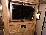 2016 Cruiser RV Fun Finder Photo #8