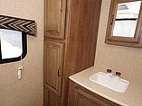 2016 Cruiser RV Fun Finder Photo #11