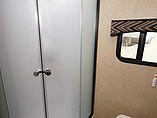 2016 Cruiser RV Fun Finder Photo #12