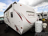 2011 Cruiser RV Fun Finder Photo #1