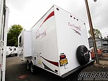 2011 Cruiser RV Fun Finder Photo #2