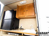 2011 Cruiser RV Fun Finder Photo #3