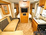 2011 Cruiser RV Fun Finder Photo #5