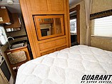 2011 Cruiser RV Fun Finder Photo #12