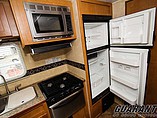 2011 Cruiser RV Fun Finder Photo #14