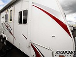 2011 Cruiser RV Fun Finder Photo #18