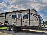 15 Cruiser RV Fun Finder