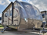 2015 Cruiser RV Fun Finder Photo #3