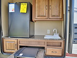 2015 Cruiser RV Fun Finder Photo #4