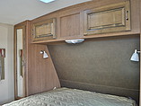 2015 Cruiser RV Fun Finder Photo #5