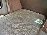 2015 Cruiser RV Fun Finder Photo #8