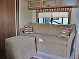 2015 Cruiser RV Fun Finder Photo #9