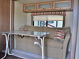 2015 Cruiser RV Fun Finder Photo #10